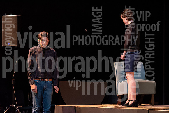 sps_0006_9788875