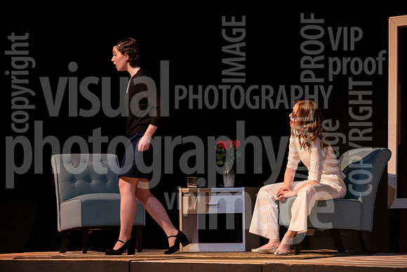 sps_0007_9788881