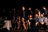 sps_0011_9790139