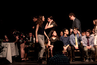 sps_0012_9790128