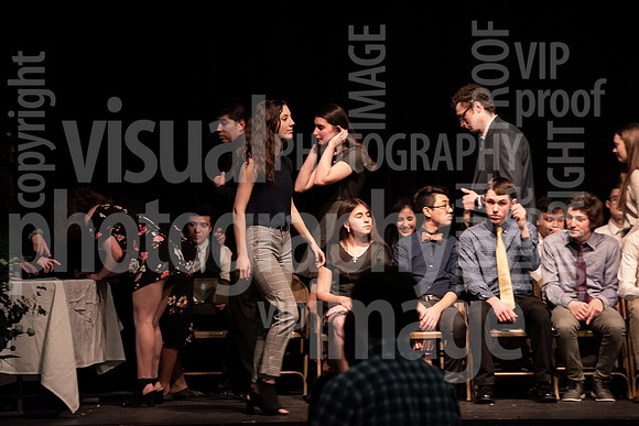 sps_0012_9790128