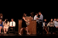 sps_0013_9790132