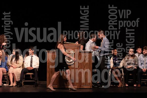 sps_0013_9790132