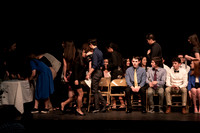 sps_0014_9790130