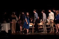 sps_0015_9790160