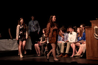 sps_0016_9790157