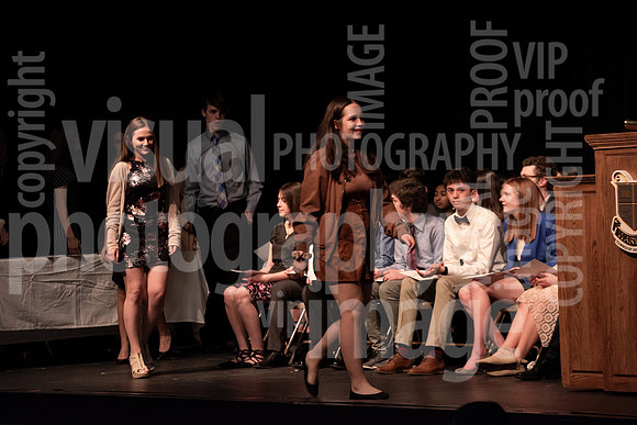 sps_0016_9790157