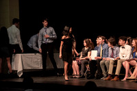sps_0017_9790137
