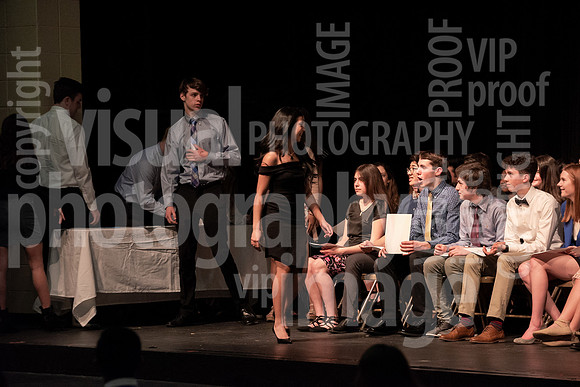 sps_0017_9790137