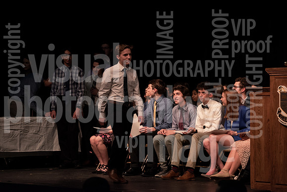 sps_0018_9790138