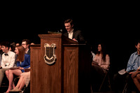 sps_0019_9790141