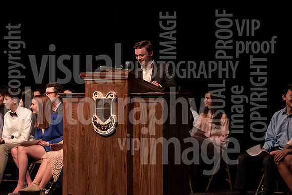 sps_0019_9790141