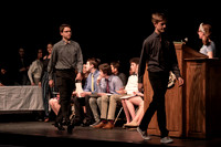 sps_0020_9790154