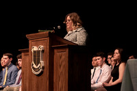sps_0002_9790118