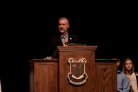 sps_0005_9790115