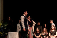sps_0007_9790142