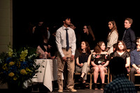 sps_0008_9790124