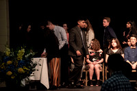 sps_0009_9790131