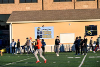 Turkey Bowl 11.29.23