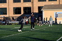 sps_0005_1034664745