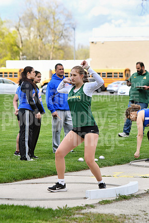 sps_4257_1036622143