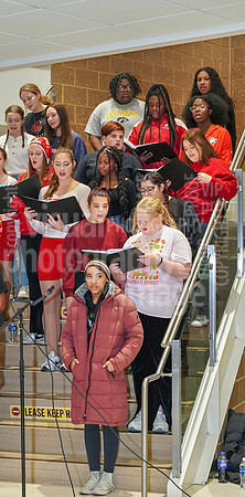 sps_0010_1034685277