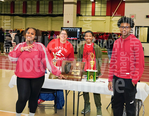 sps_0037_1034685304