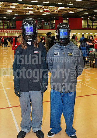 sps_0039_1034685306