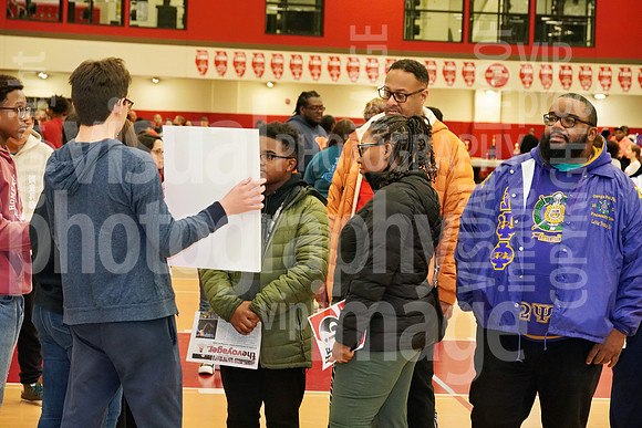 sps_0043_1034685310