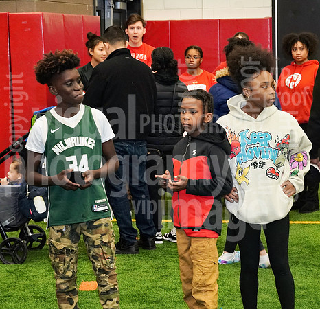 sps_0045_1034685312