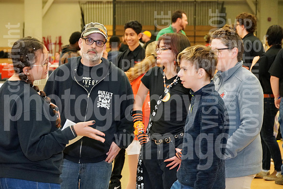 sps_0047_1034685314