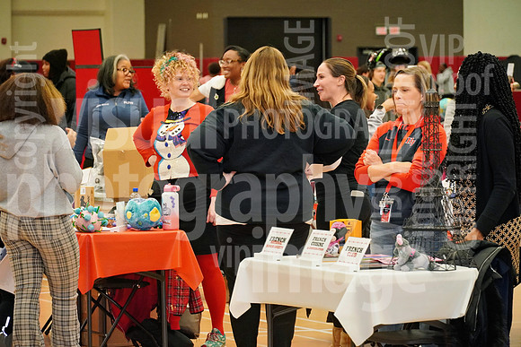 sps_0055_1034685322