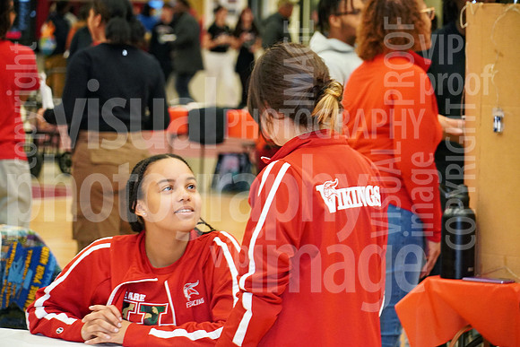 sps_0056_1034685323