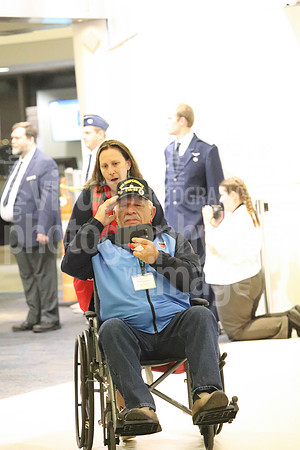 img-1714