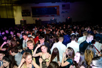 springfling-004