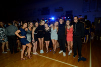springfling-006