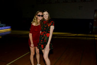 springfling-007
