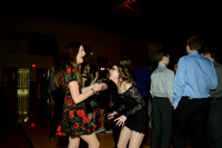springfling-008