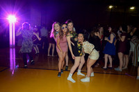 springfling-009