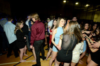 springfling-010