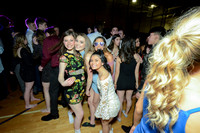 springfling-011