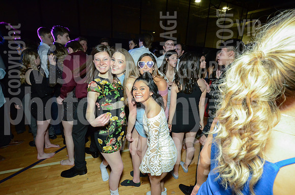 springfling-011