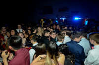 springfling-012