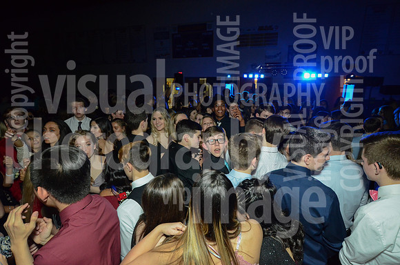 springfling-012