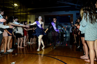 springfling-013