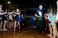 springfling-014