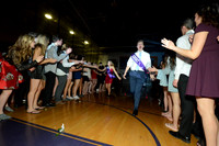 springfling-015