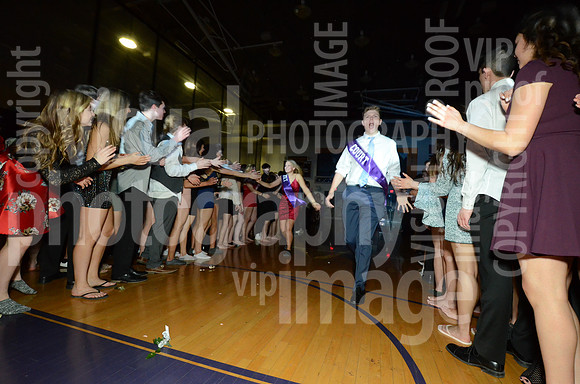 springfling-015