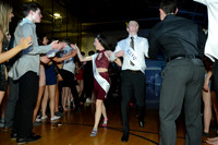 springfling-016