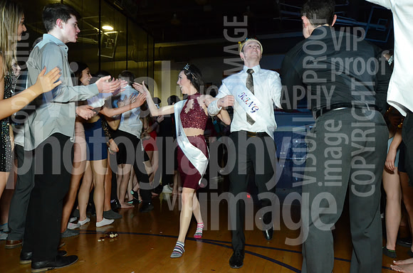 springfling-016